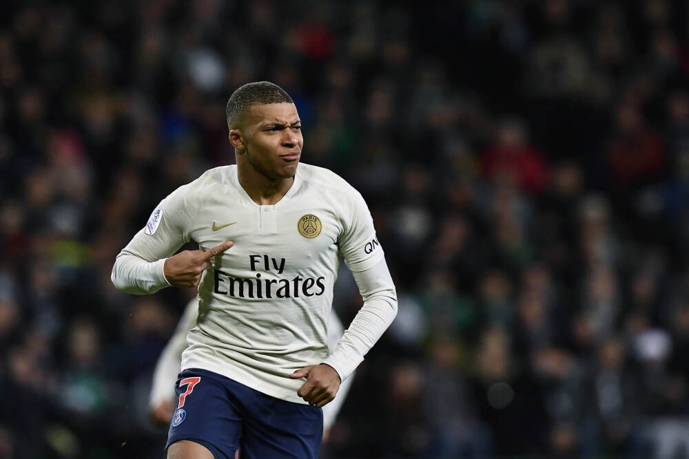 终于有人敢说真话!杰伦威廉姆斯16中6狂拿17分,5年2.87亿竟然给高了?雷霆后悔都晚了!